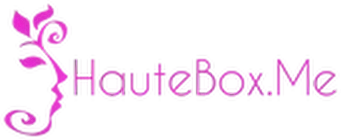 Hautebox.me